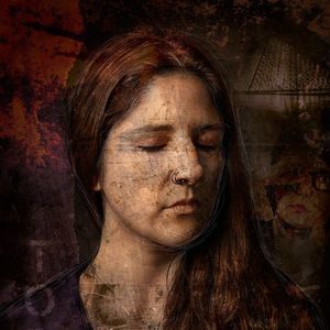 Meet your Posher, Hallie